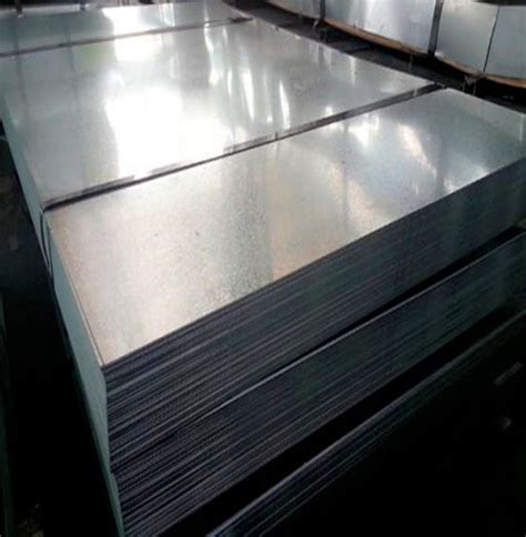 1mm steel sheet metal|1.2mm galvanised steel sheet.